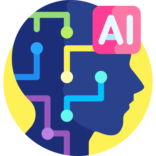 AI Automation