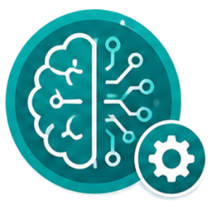 AI_Resources