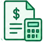 Accounting
