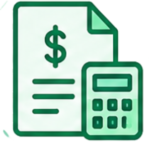 Accounting