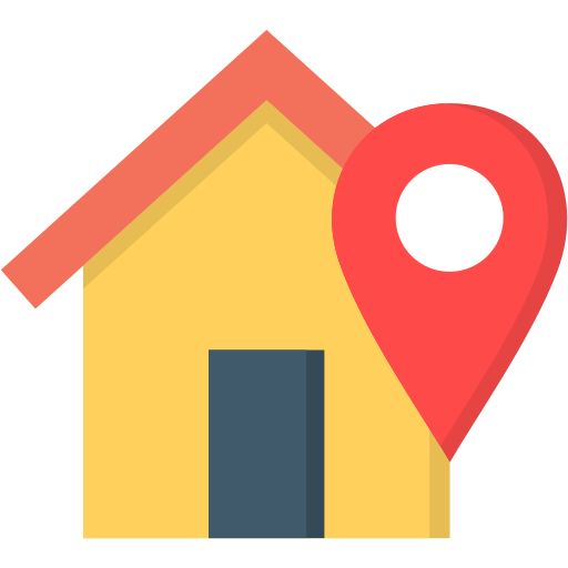 Address_Bizzexa