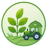 Agriculture_ERP_Bizzexa