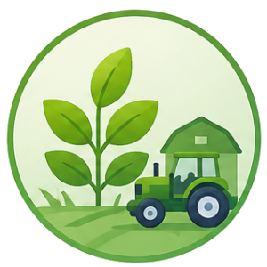 Agriculture_ERP_Bizzexa