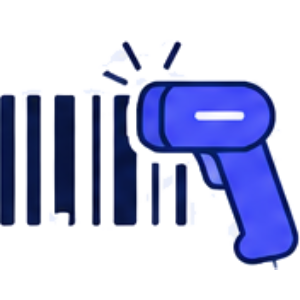 Barcode Management