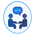 Business-Consultation