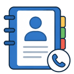 Contact_Management