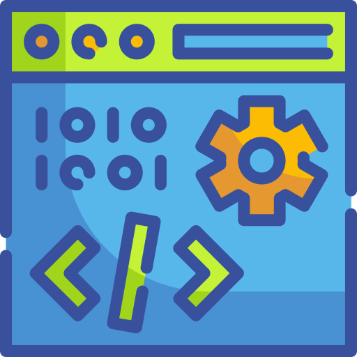 Custom Software Development