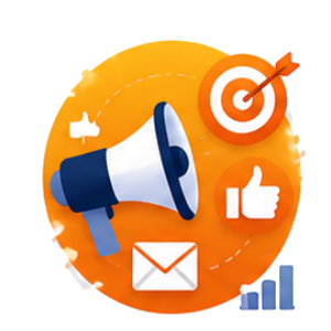 Digital_Marketing