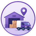 Distribution_ERP_Bizzexa