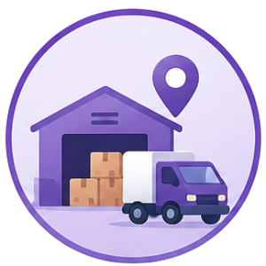 Distribution_ERP_Bizzexa