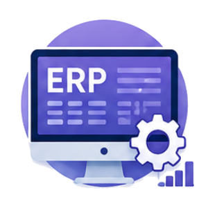 ERP_Guides_Res