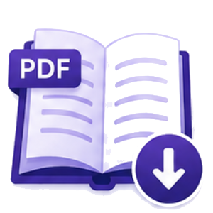 Ebook & Pdf Library