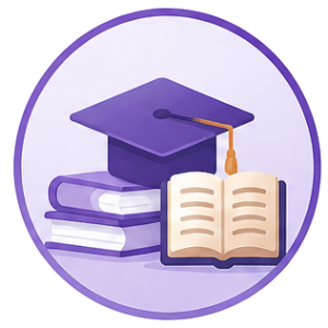 Education_ERP_Bizzexa