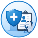 Healthcare erp_Bizzexa
