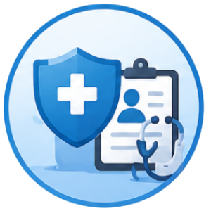 Healthcare erp_Bizzexa