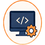 Implementation_Customization