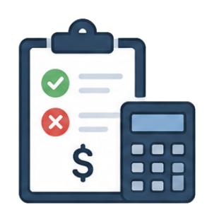 Inaccurate Sales Tracking