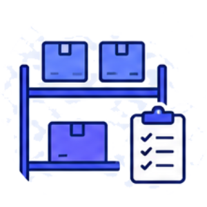 Inventory_Management