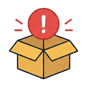 Low_Stock-Alert