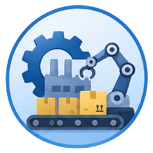 Manufacturing_ERP_Bizzexa