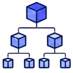 Multi_Level_BOM
