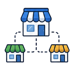 Multi_Store_Management