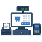 POS_Management