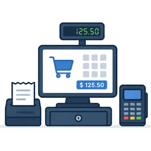 POS_Management