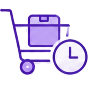 Procurement Delays