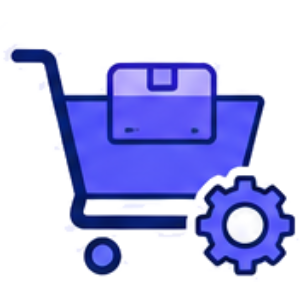 Procurement_Management