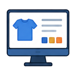 Product Management