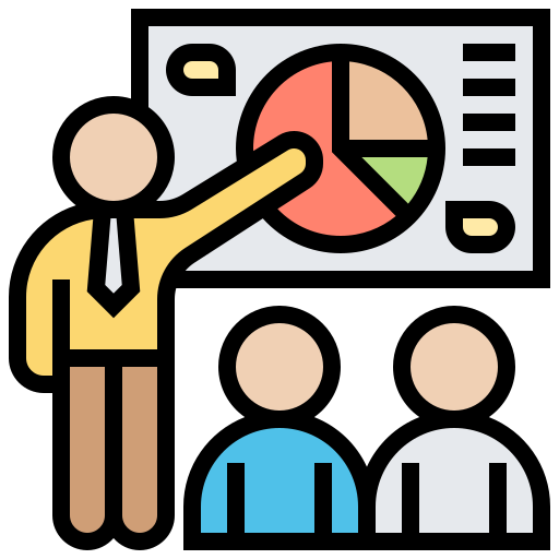 Professional Training
