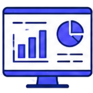 Real-Time_Production_Reporting