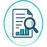 Requirement_Analysis