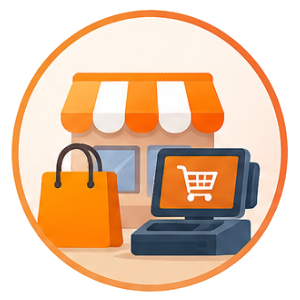 Retail_ERP_Bizzexa