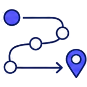 Routing_Management