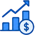 Sales
