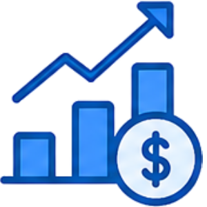 Sales