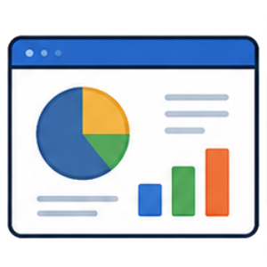 Sales_Analytics