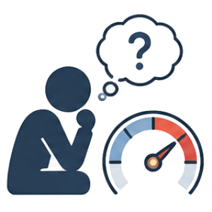 Slow Business Decision Making