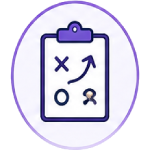 Solution_Planning