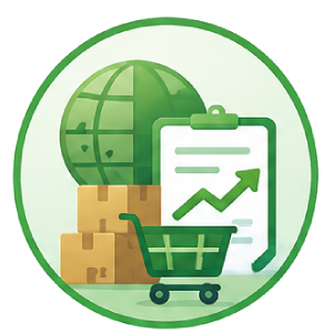 Trading_ERP_Bizzexa