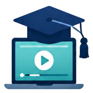 Training_Courses