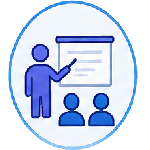User Training