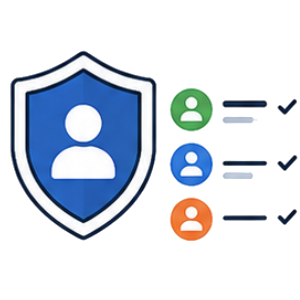 User_Access_Control