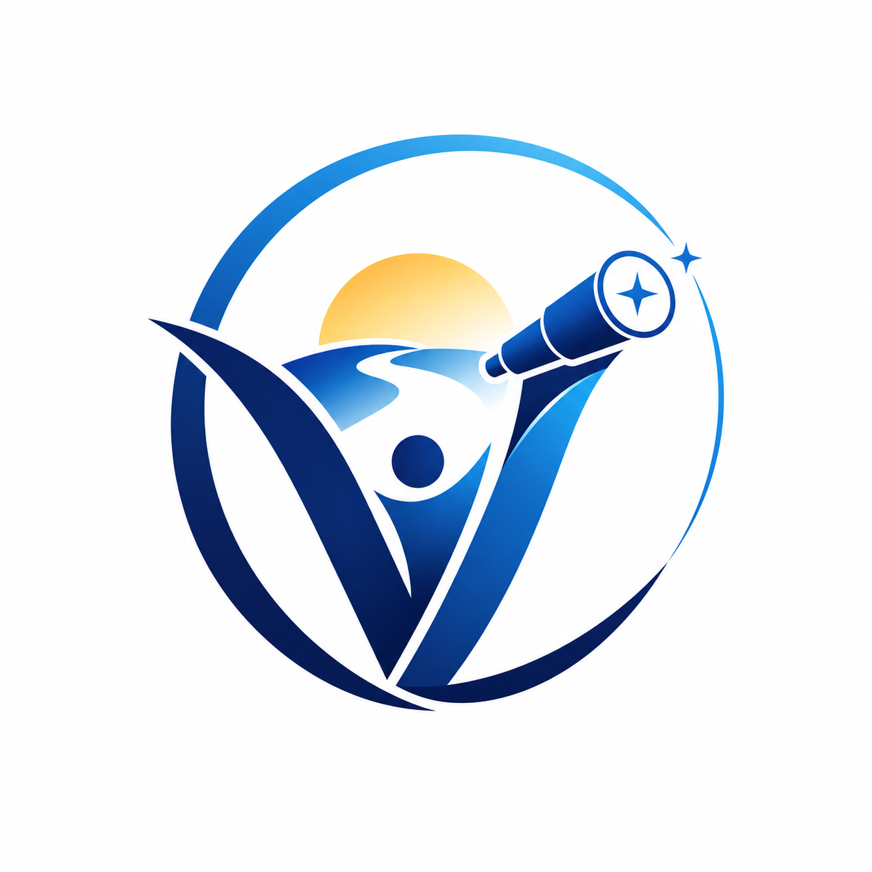 Vission_Bizzexa