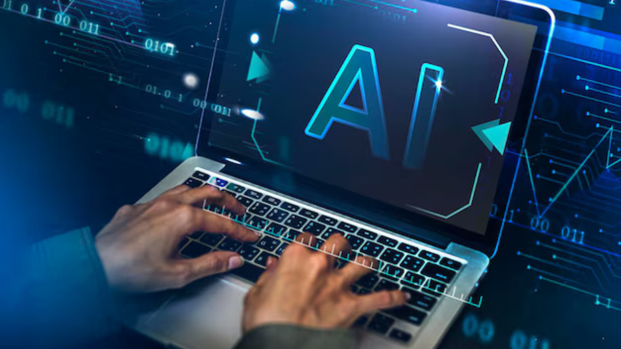 What Are AI Tools A Complete Beginner's Guide (2026)