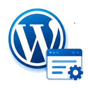 Wordpress_Resources