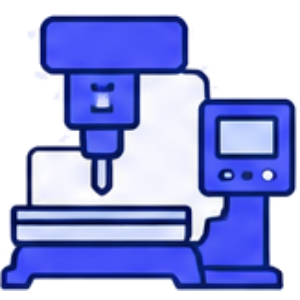 Work Center