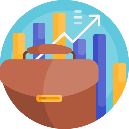 Business Consultancy
